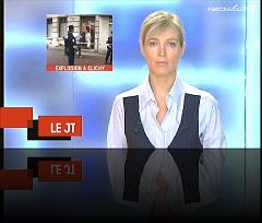 CANAL+ 2008-05-28 18-59-27